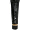 Hd + Picture Perfect Liquid Foundation