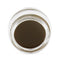 Gel Eyeliner
