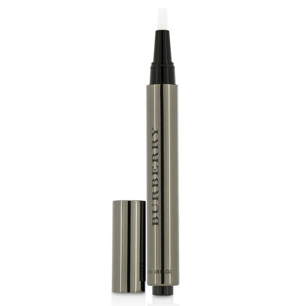 Sheer Luminous Concealer - # No. Beige - 2.5ml/0.08oz