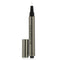 Sheer Luminous Concealer - # No. Beige - 2.5ml/0.08oz