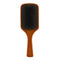 Wooden Paddle Brush - 1pc