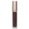 Mineralist Lip Gloss Balm