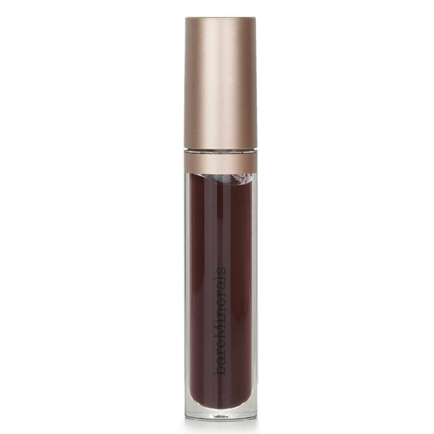 Mineralist Lip Gloss Balm