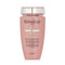 Chroma Absolu Bain Chroma Respect Shampoo (for Sensitized Or Damaged Color Treated Hair) - 250ml/8.5oz