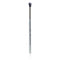 Shadow Blending Brush - -