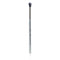 Shadow Blending Brush - -