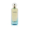 Un Jardin De Mediterranee Eau De Toilette Spray