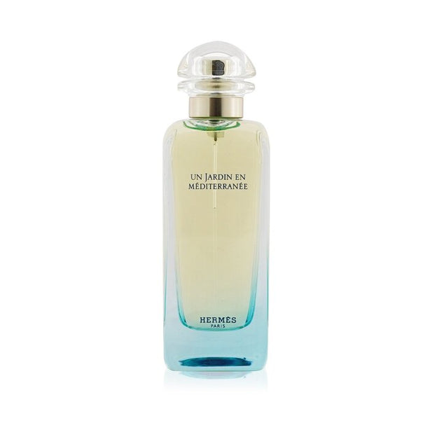 Un Jardin De Mediterranee Eau De Toilette Spray