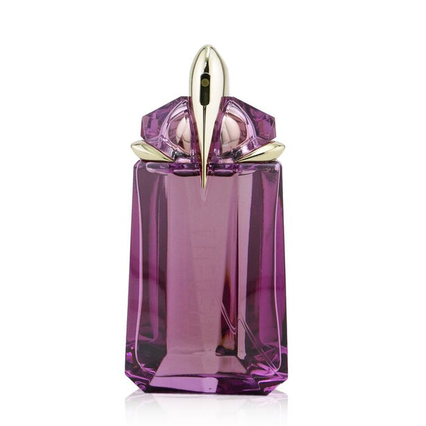 Alien Eau De Toilette Spray -