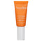 C+c Vitamin Dry Touch Sunscreen Fluid Firming Sun Protection Spf30 - 30ml/1oz