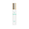Hydra 3 Eye (moisturizing Emulsion) - 15ml/0.5oz
