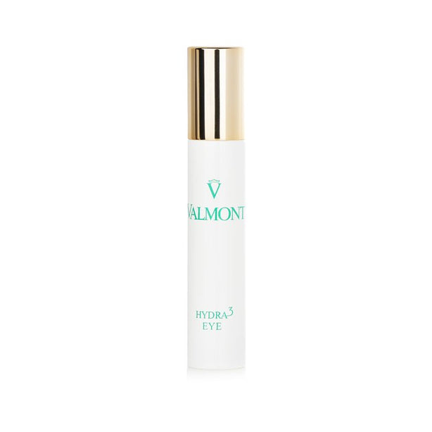 Hydra 3 Eye (moisturizing Emulsion) - 15ml/0.5oz