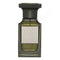 Oud Wood Eau De Parfum Spray - 50ml/1.7oz