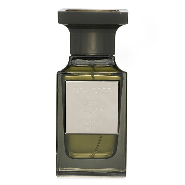 Oud Wood Eau De Parfum Spray - 50ml/1.7oz