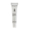 Anti-puffiness Cryo Roll-on - 15ml/0.5oz