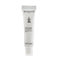Anti-puffiness Cryo Roll-on - 15ml/0.5oz