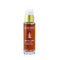 Clarte & Confort Concentrated Serum - Skin With Fragile Capillaries - 30ml/1.01oz