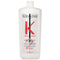 Premiere Decalcifying Repairing Shampoo - 1000ml/33.8oz