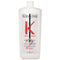 Premiere Decalcifying Repairing Shampoo - 1000ml/33.8oz