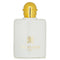 Donna Eau De Parfum Spray (unbox) - 30ml/1oz