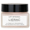 Lift Integral The Regenerating Night Cream - 50ml/1.69oz
