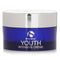 Youth Intensive Creme - 50ml/1.7oz