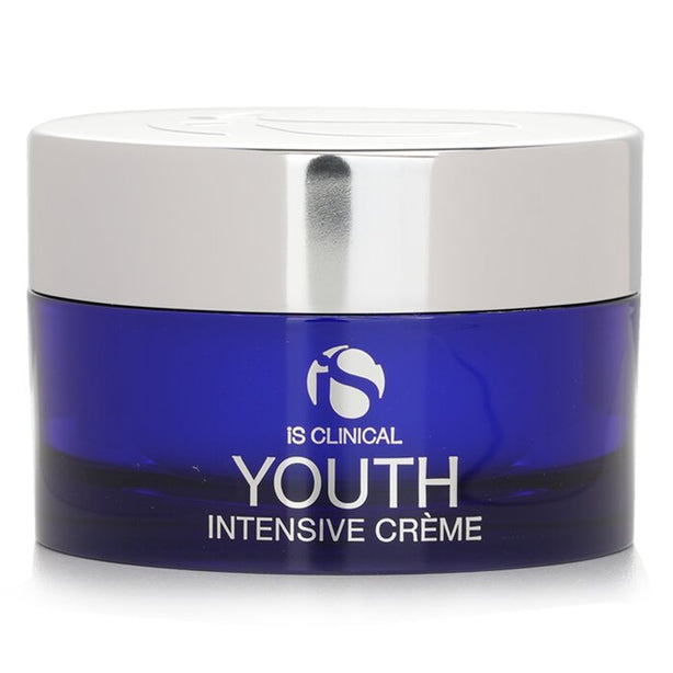 Youth Intensive Creme - 50ml/1.7oz
