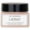 Lift Integral Firming Day Cream - 50ml/1.69oz