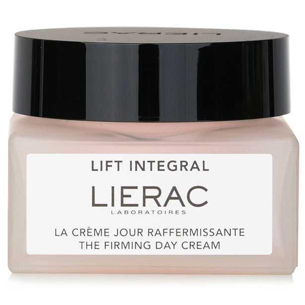 Lift Integral Firming Day Cream - 50ml/1.69oz