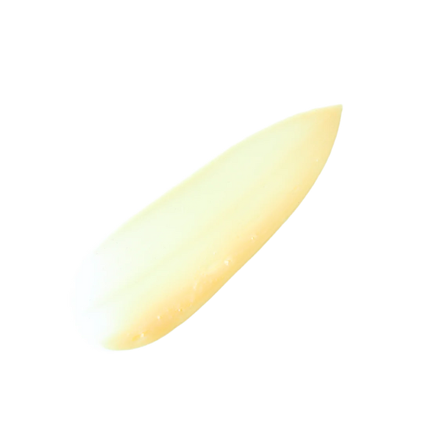UNICSKIN-UNICBODY SLIM ACTION x4-CREAM