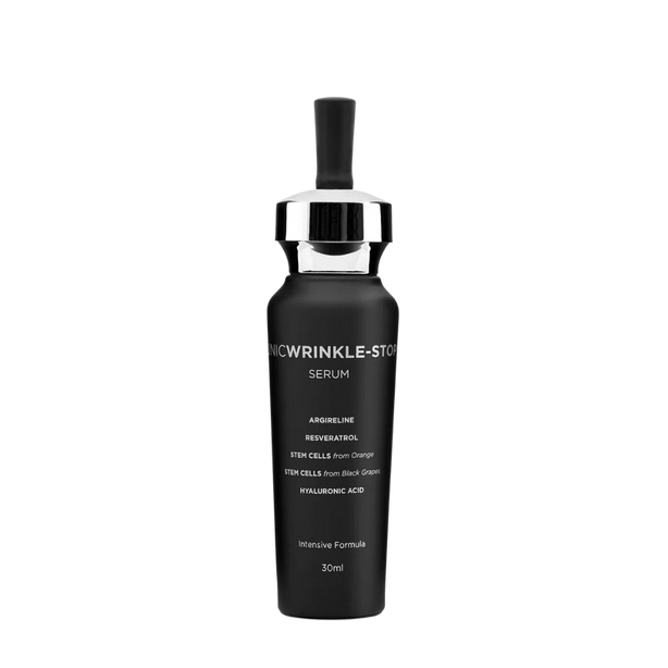 UNICSKIN-UNICWRINKLE-STOP-SERUM (International Shipping)