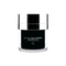 UNICSKIN-UNICA+ 72H HYDRO+-CREAM (International Shipping)