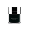 UNICSKIN-UNICA+ 72H HYDRO+-CREAM (International Shipping)