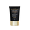 UNICSKIN-UNICSUN+ DARK SPOT CONTROL-PERFECT LIGHT BROWN-CREAM (International Shipping)