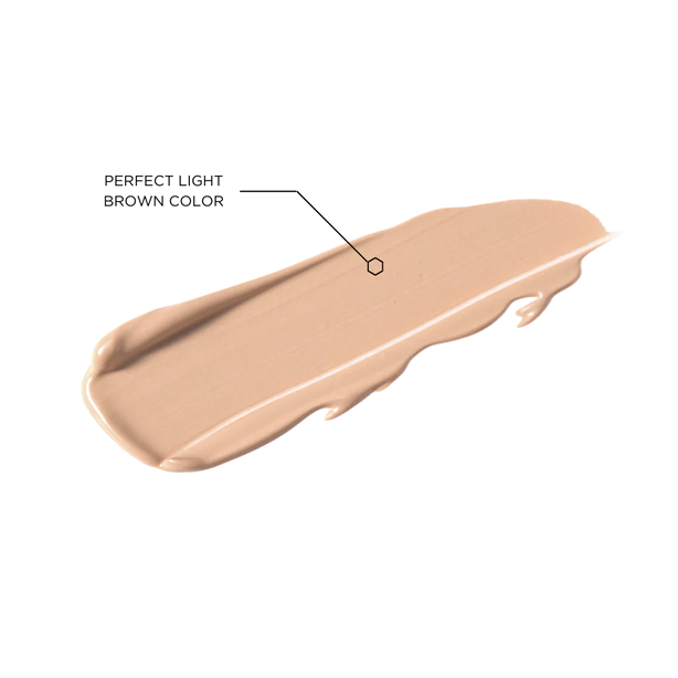 UNICSKIN-UNICSUN+ DARK SPOT CONTROL-PERFECT LIGHT BROWN-CREAM (International Shipping)