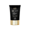 UNICSKIN-UNICSUN+ DARK SPOT CONTROL-CREAM (International Shipping)