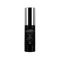 UNICSKIN-UNICEYES TRIPLE ACTION-EYE & LIP CREAM (International Shipping)
