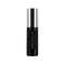 UNICSKIN-UNICEYES TRIPLE ACTION-EYE & LIP CREAM (International Shipping)
