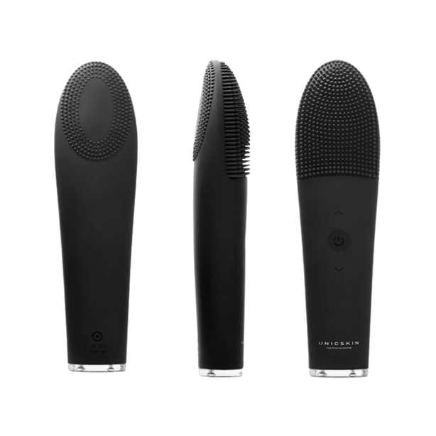UNICSKIN-UNICTHERMO-SONIC 2.0-LIFTING & CLEANSER DEVICE (International Shipping)