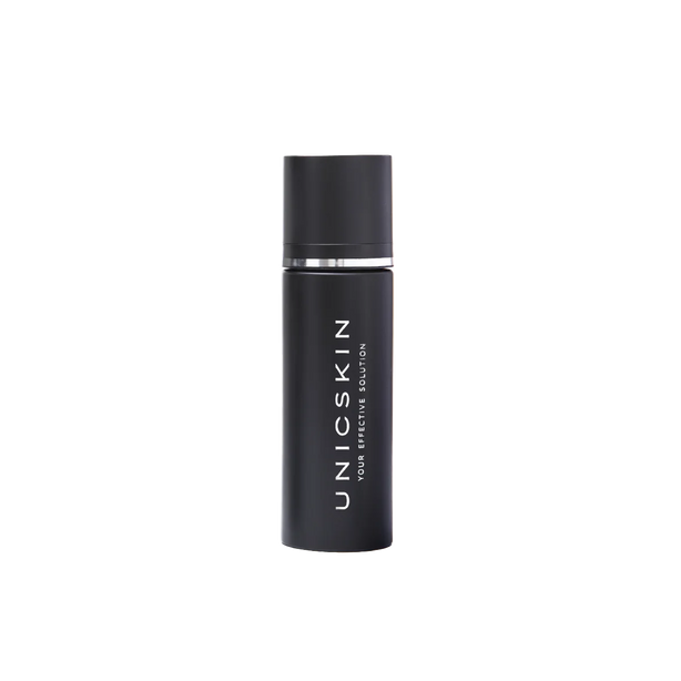 UNICSKIN-UNICHAIR GLAM RESCUE & PERFUME-MIST (International Shipping)