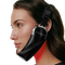 UNICSKIN-UNICLED NECK & CHIN-MASK (International Shipping)