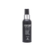 UNICSKIN-UNICHAIR GLAM-6 STAR-SERUM (International Shipping)