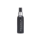 UNICSKIN-UNICHAIR GLAM-6 STAR-SERUM (International Shipping)