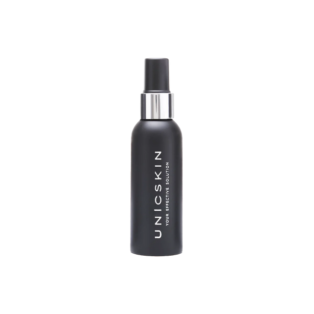 UNICSKIN-UNICHAIR GLAM-6 STAR-SERUM (International Shipping)