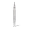 UNICSKIN-UNICWHITE SMILE-PEN (International Shipping)
