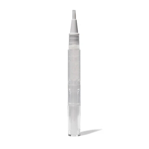 UNICSKIN-UNICWHITE SMILE-PEN (International Shipping)