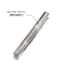 UNICSKIN-UNICWHITE SMILE-PEN (International Shipping)