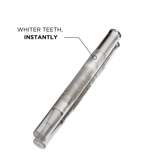 UNICSKIN-UNICWHITE SMILE-PEN (International Shipping)