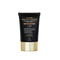 UNICSKIN-UNICSUN+ DARK SPOT CONTROL-PERFECT BRONZE-CREAM (International Shipping)