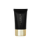 UNICSKIN-UNICSUN+ DARK SPOT CONTROL-PERFECT BRONZE-CREAM (International Shipping)